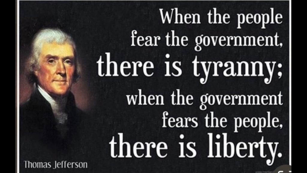 The Great Reset: Humanity On The Brink Of Extinction