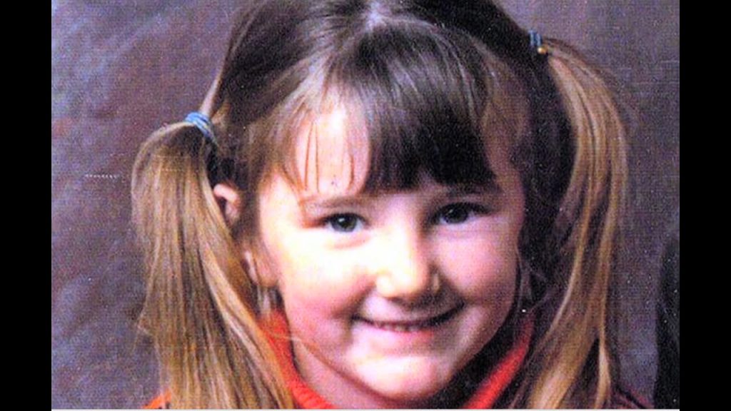 Mary Boyle: A Garda/Fianna Fail/RTE/Family Cover-Up That Must Never Be Forgotten