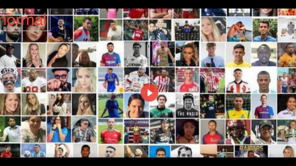 Another Collapse On Live TV: The Vaccine Genocide Will Not Be Kept From The Masses For Much Longer