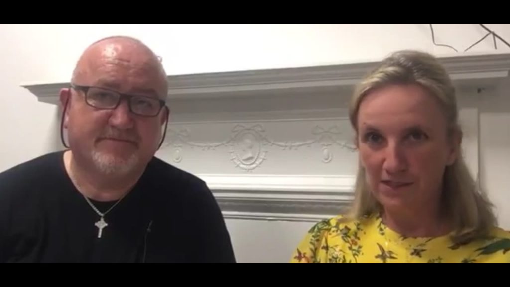 Beaumont Employee Speaks Out About The Hospital’s Relentless Abuse Of Staff Who Refused The Experimental Jab