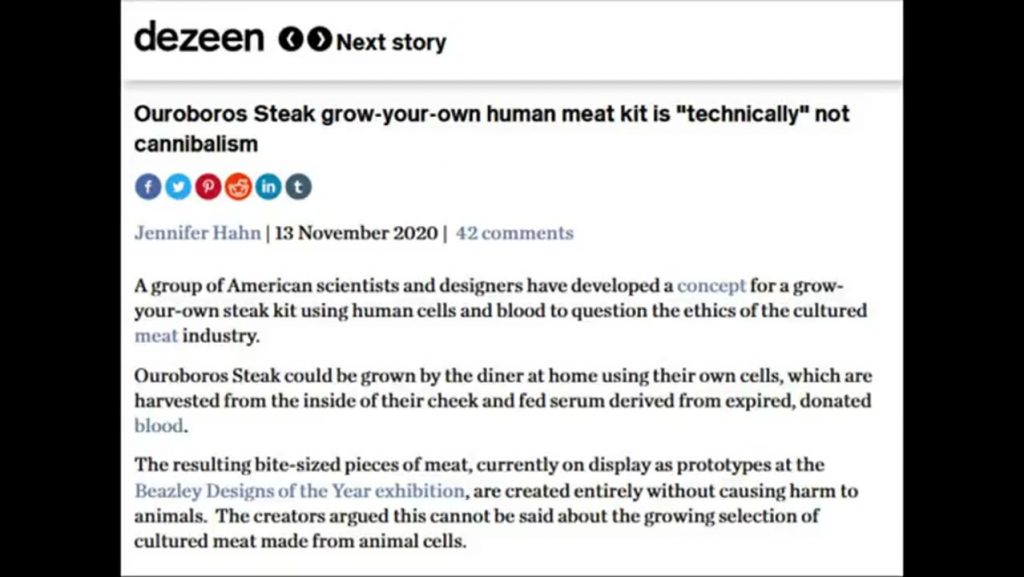 Airhead Celebrities Push The Sordid NWO Agenda To Socially Engineer The Dumb Masses