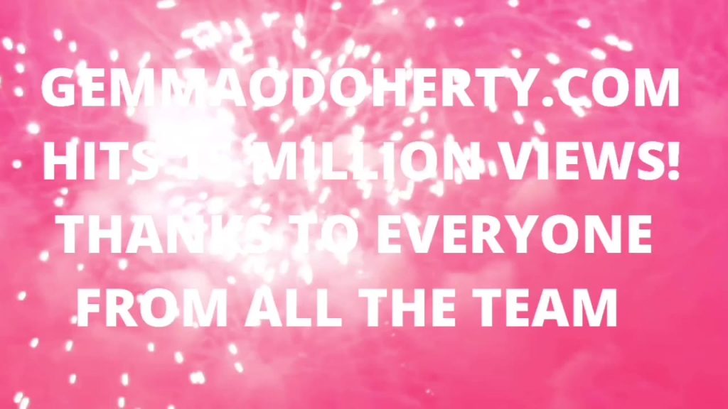 Thank You, Everyone. The Truth Will Not Be Silenced