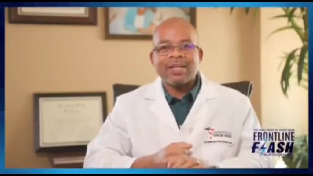 Vaccine Injury And Death Considered Suicide By Insurance Companies