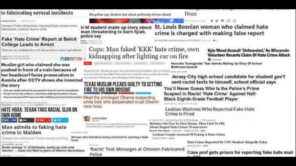 Another Hate Hoax On The Horizon? Why Would Varadkar, Who Despises Catholicism, Go To A Traditional Latin Mass?