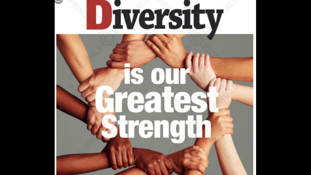 Ireland Has Finally Arrived In The 21St Century