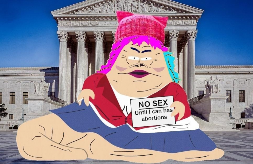 Midweek Meme Madness: Everybody Aboard the Next Current Thing