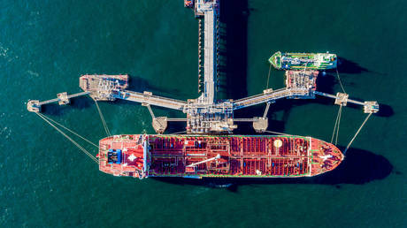 Saudi Arabia speaks out over Ukraine