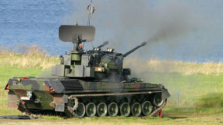 Poland ‘very disappointed’ with Germany