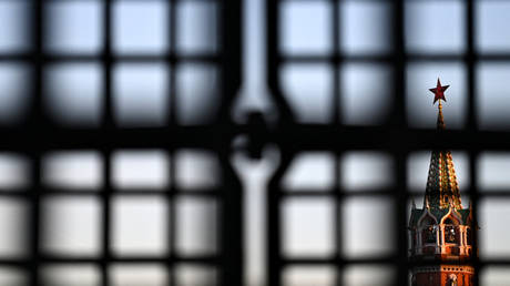 Ruble on a tear against dollar, euro