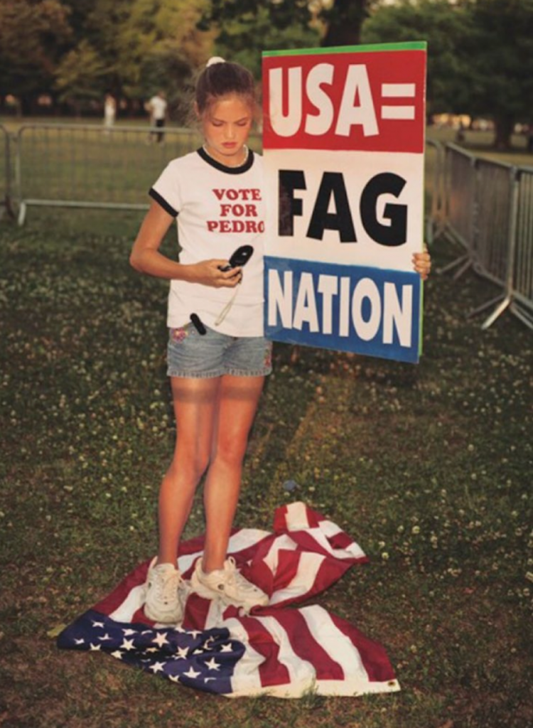 Mid-Week Meme Meltdown: The Joys of Anal Penetration