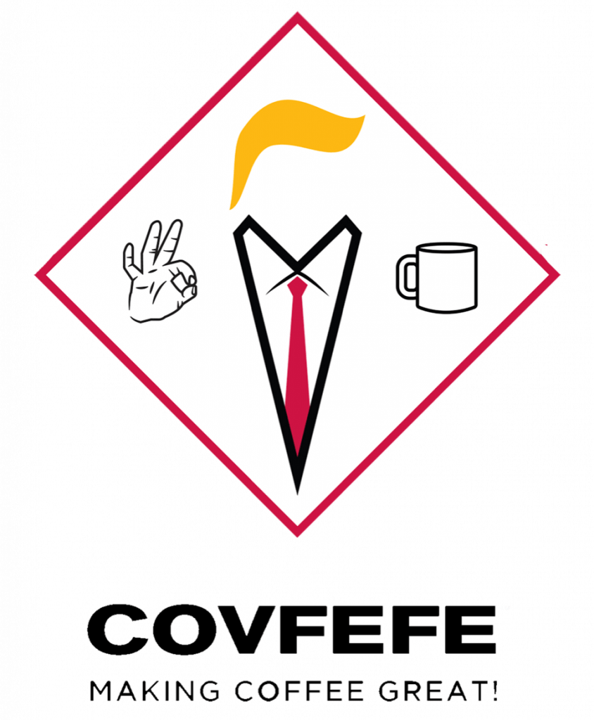 The people who have accused me of inciting violence are now calling for violence