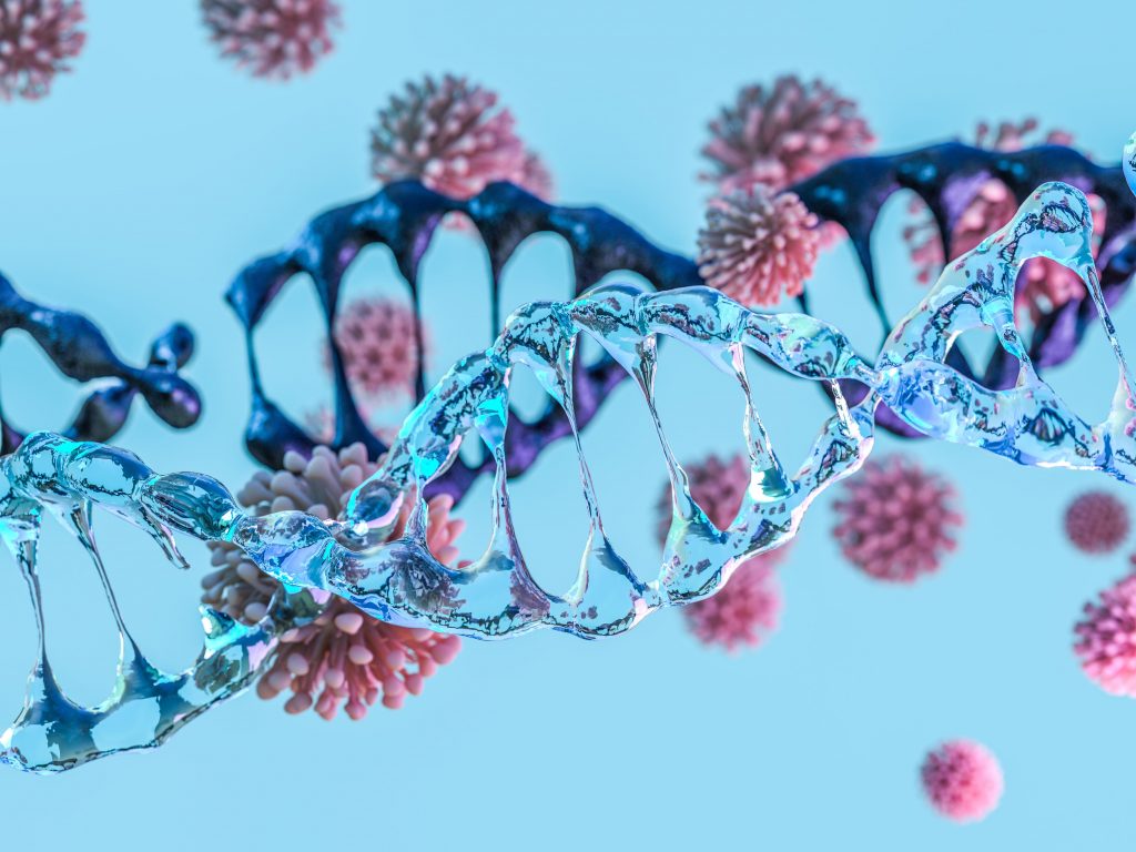 What can I do to eliminate mRNA vaccines from my body? – ‘Nothing’; Dr. Malone finds dangerous mRNA modification