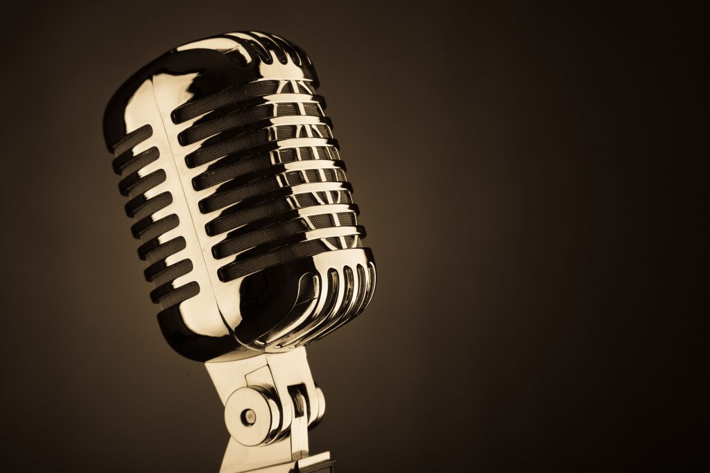 Listen: America’s Frontline News Roundup