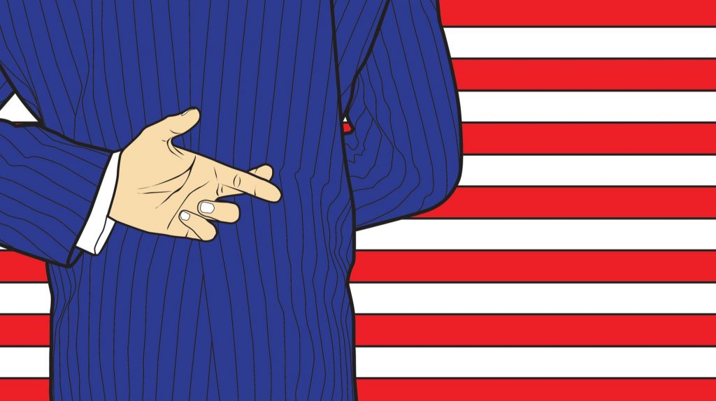 White House COVID commissar dismisses ivermectin, promotes Pfizer product