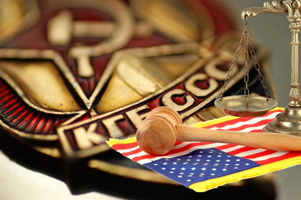 FBI/DOJ/Court jail Dr Simone Gold for trespass, politicizing medicine