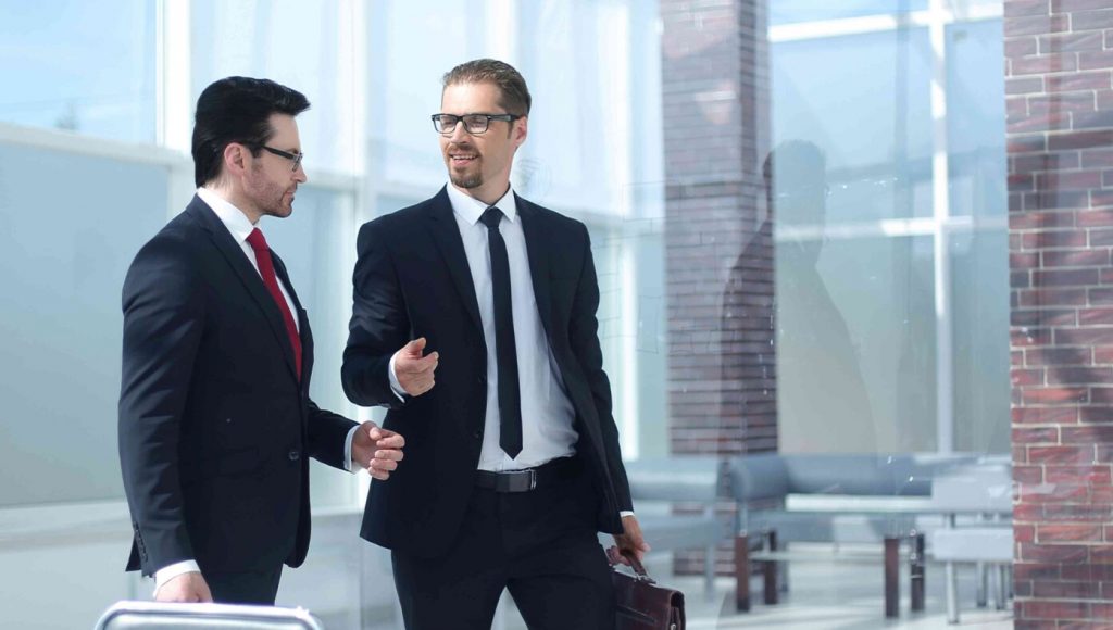 SATIRE – Update: Introvert Still Following You Explaining What Being An Introvert Means