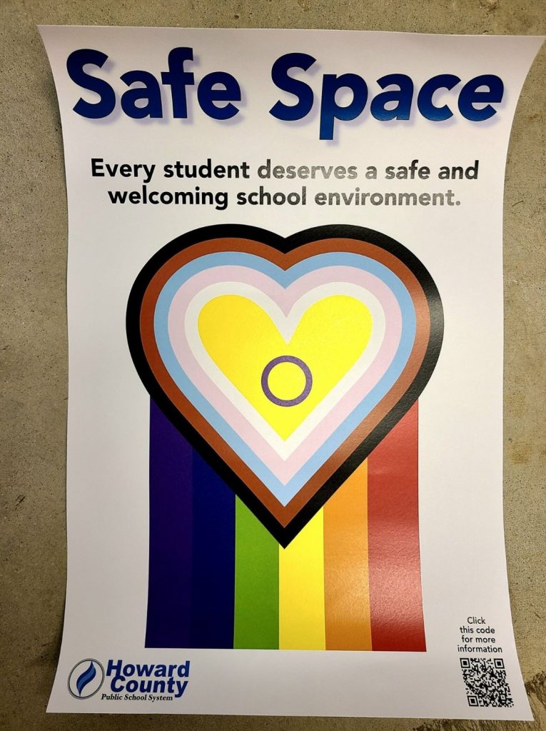 ‘The Howard County Public School System in Marylan…’