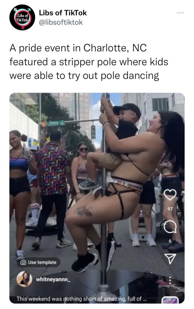 ‘We have a serious problem in this country’