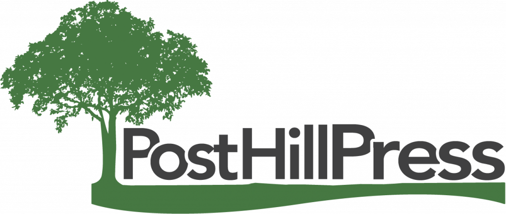 Detroit ice cream shop refuses to serve police on duty