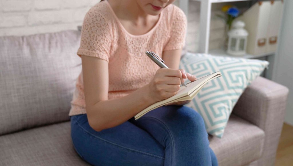 SATIRE – Wife Compiles ‘Honey Don’t’ List of Home Improvement Projects For Non-Handy Husband