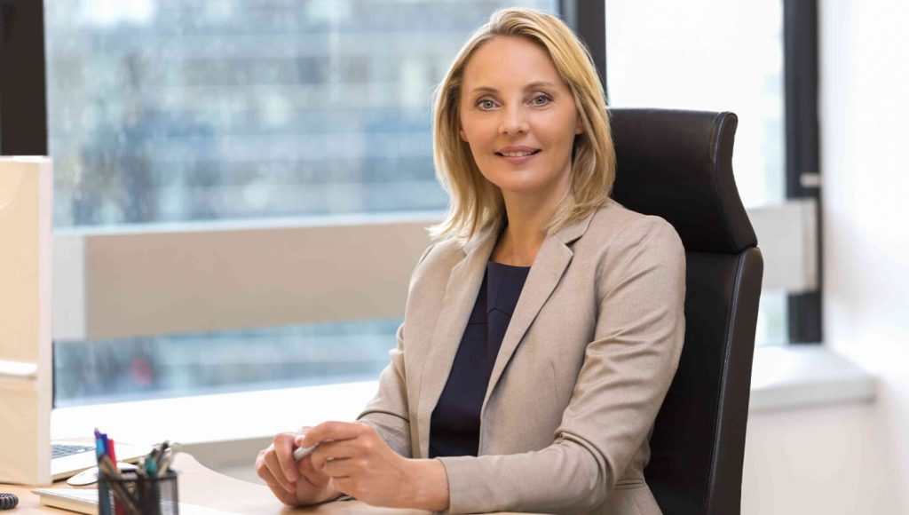 SATIRE – More Women Waiting To Have Kids ‘Til They’re Out Of College, Employed, Settled Down, Infertile, Dead