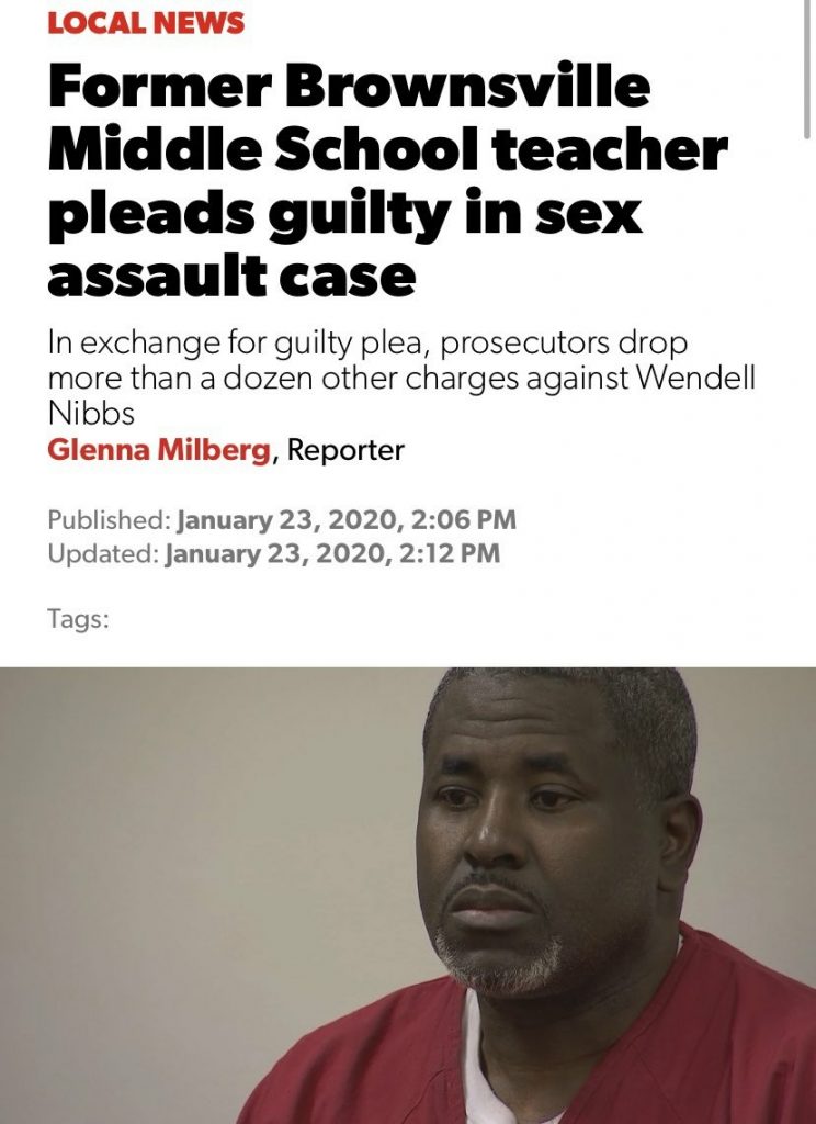 ‘Charlie Crist just picked Karla Mats as his runni…’