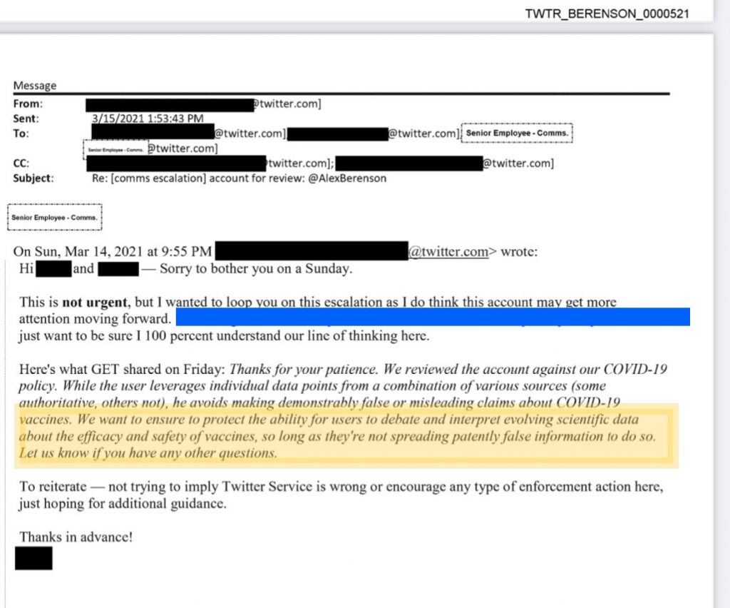 Jesse Jackson can’t swim*