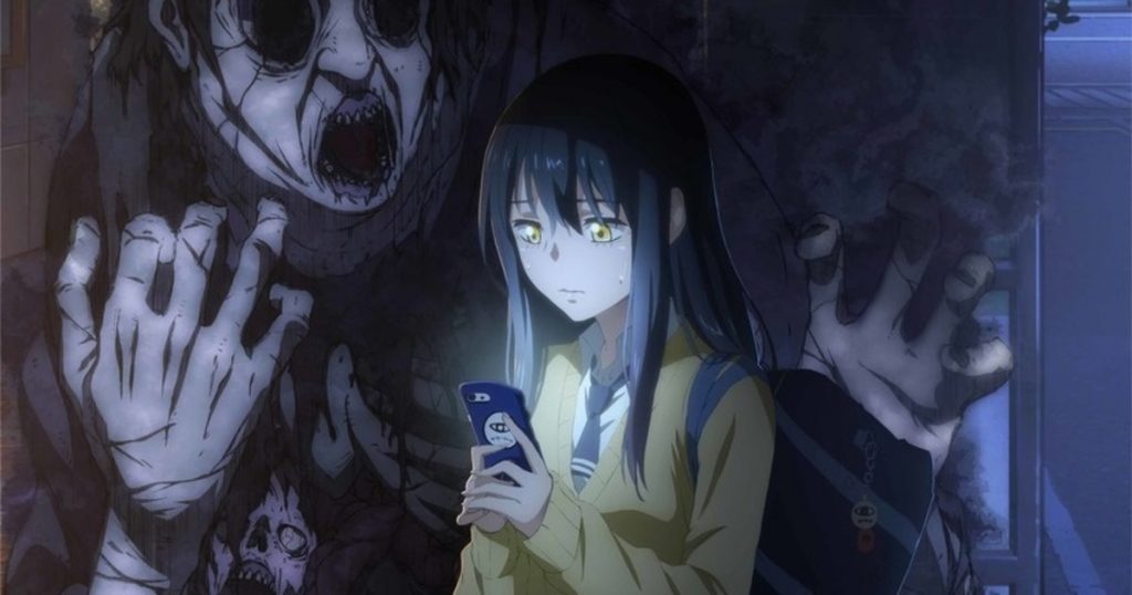 80-Year-Old Woman Banned from YMCA After Complaining About Tranny Looking at Naked Girls