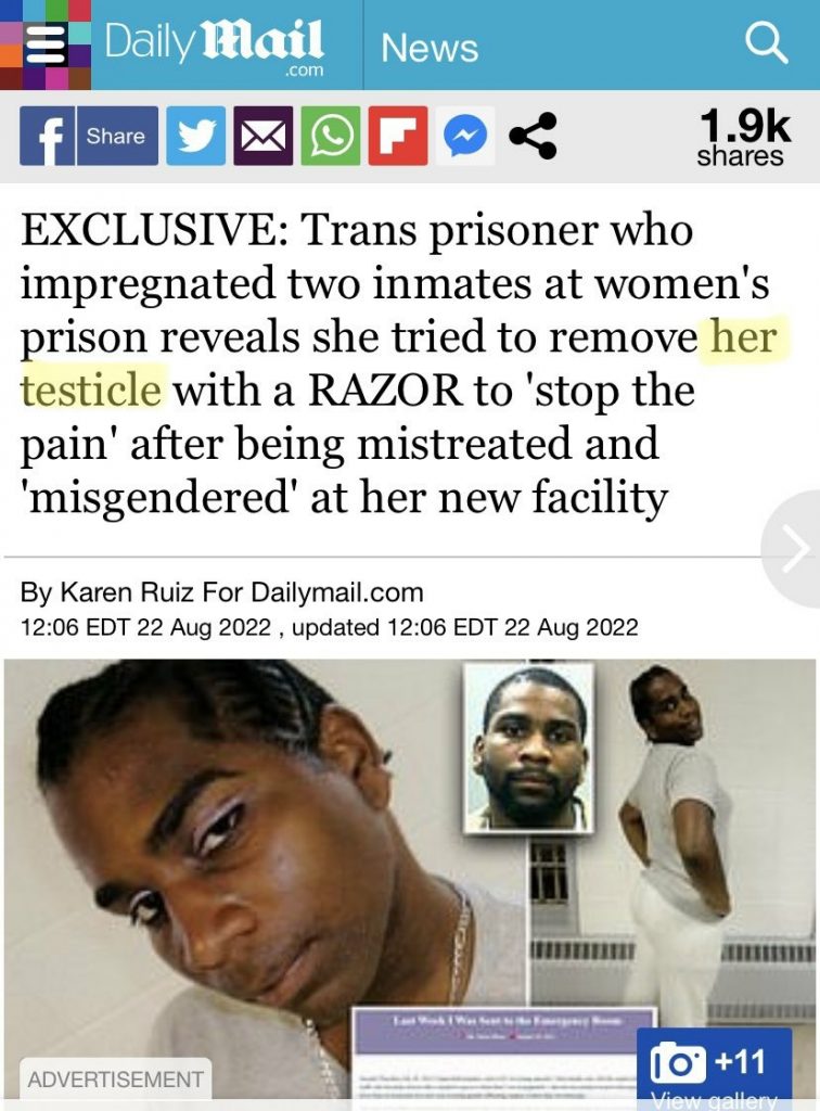 ‘Make it make sense’