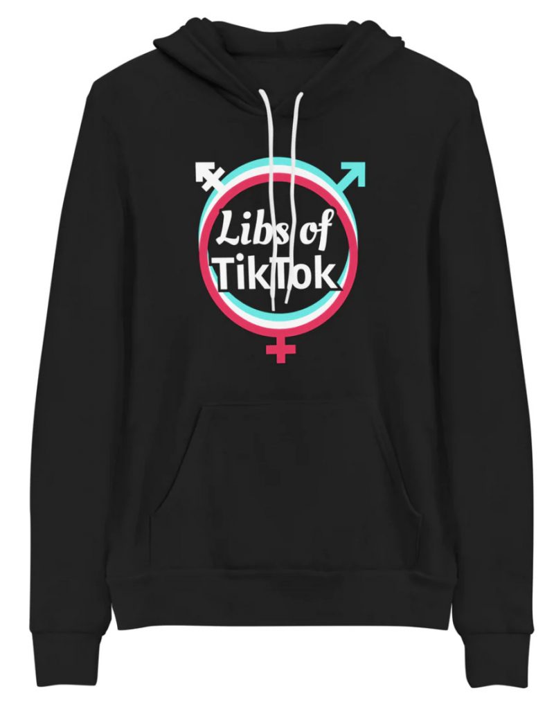 ‘Have you checked out our store yet?

https://shop…’