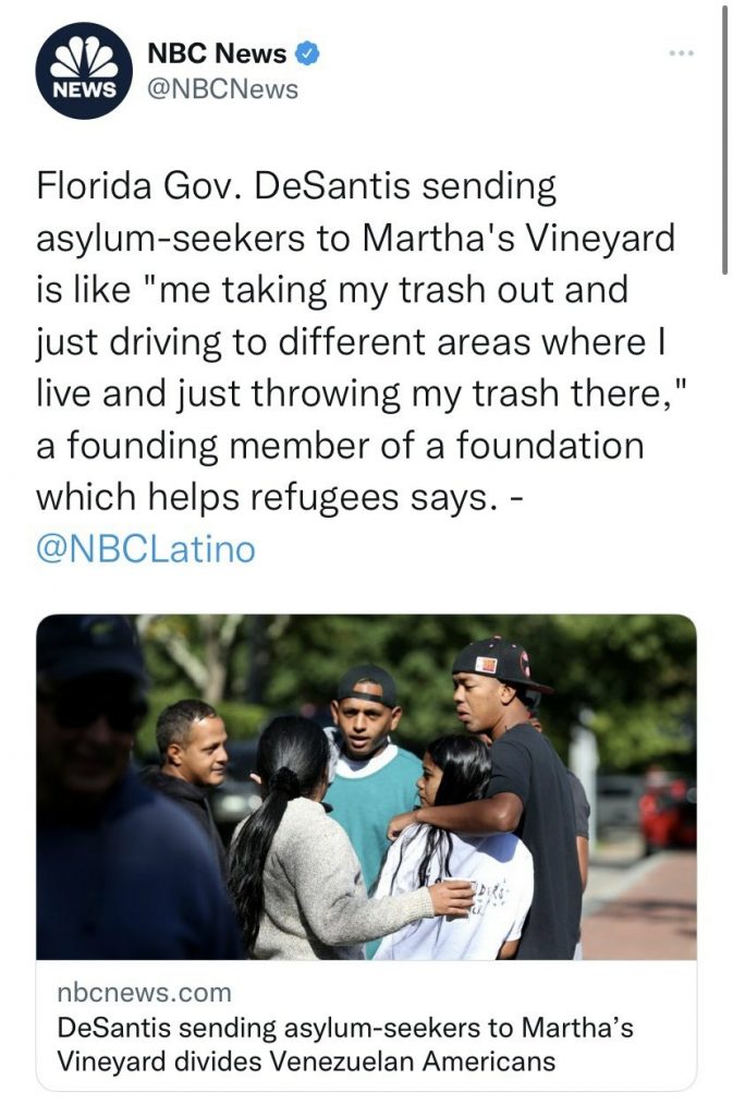 ‘Screenshot for when this gets deleted’