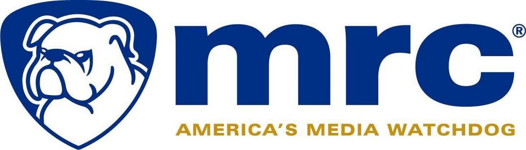 The media doesn’t actually care about the bomb threat at Boston Children’s Hospital