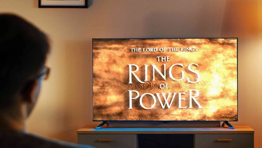 SATIRE – Amazon Delivers Another Pile Of Unwanted Crap To Your House