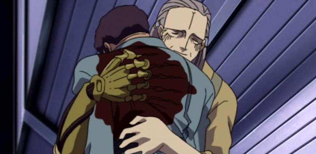 Germany: Giant Mosque in Cologne Blasts Conqueror’s Call in City for First Time