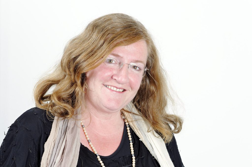 Germany: Leftists Go Full Democracy, Demand AfD be Banned