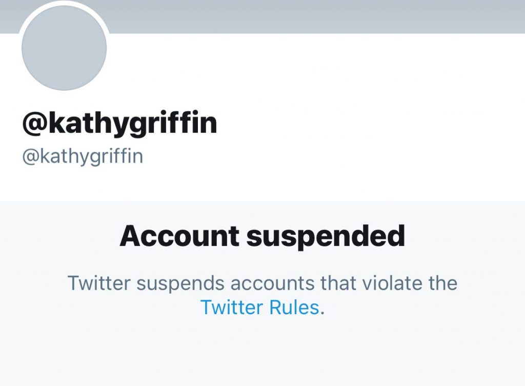 The incredible disappointment of Elon Musk’s first weeks owning Twitter (PART TWO)