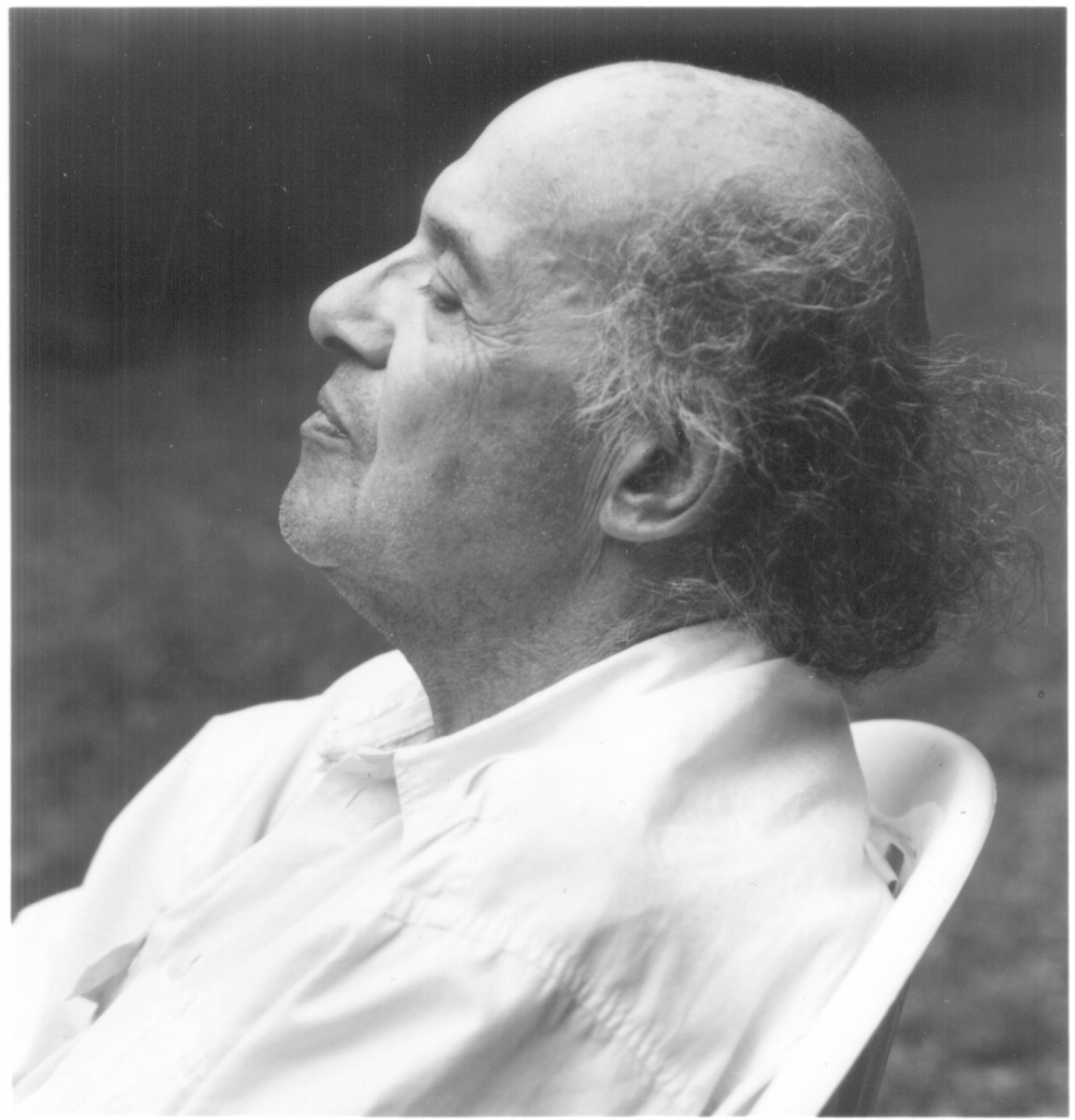 Listen to this Article: “Death of an Oracle”