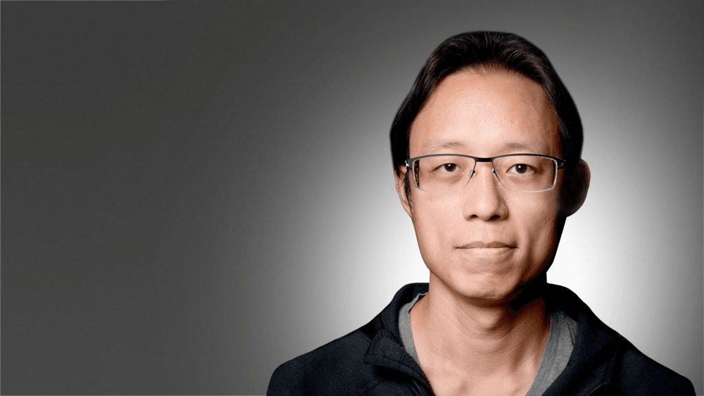 Yat Siu of Animoca Brands – The Future of The Metaverse, Web3 Gaming & NFTs