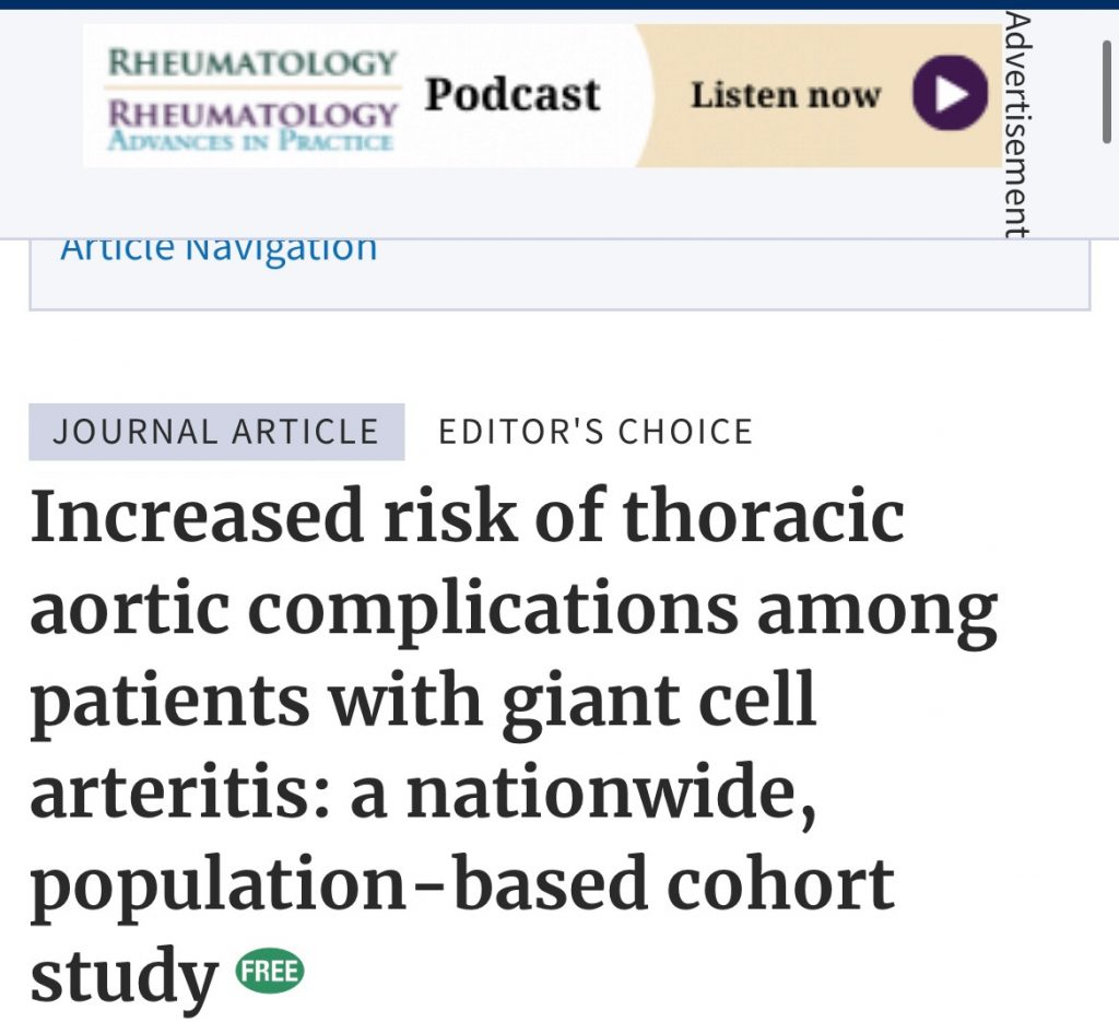 On the sudden death of Grant Wahl and the fury and hypocrisy of vaccine advocates