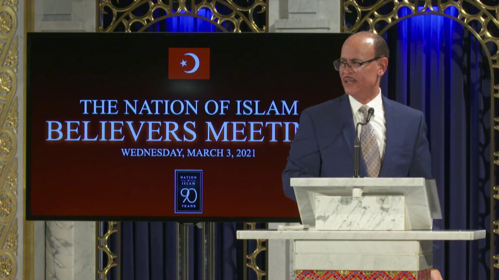 SD2021 Keynote Address Correction