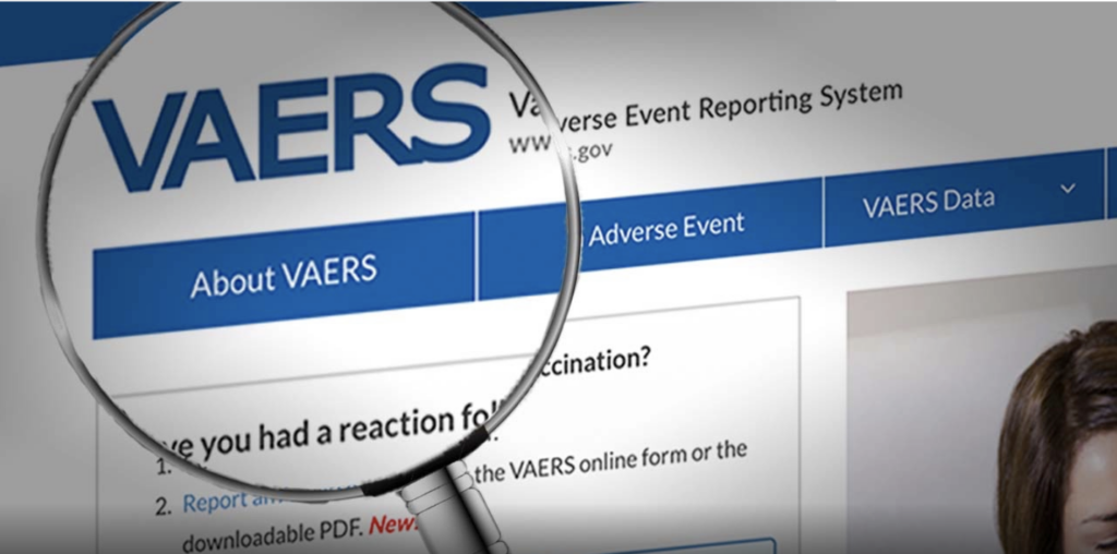 U.S. Government Has Paid $0 in COVID Vaccine-Injury Claims Despite $11 Trillion in Spending on Pandemic Response