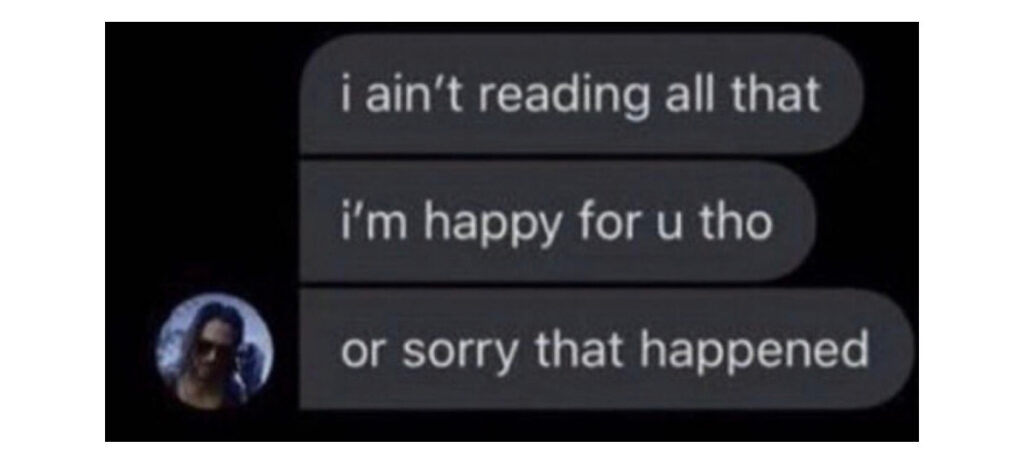 A dozen questions to ask anyone who still believes (or pretends to) Sars-Cov-2 occurred naturally