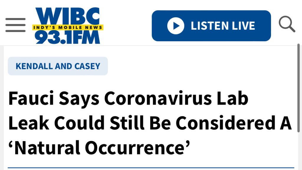 Please stop with the raccoon dogs