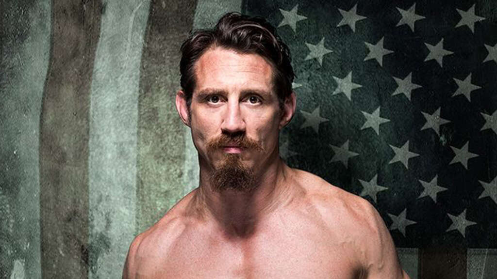 Tim Kennedy – Big Tech Censorship Is Jeopardising Our Freedom of Speech & Making Society Weaker