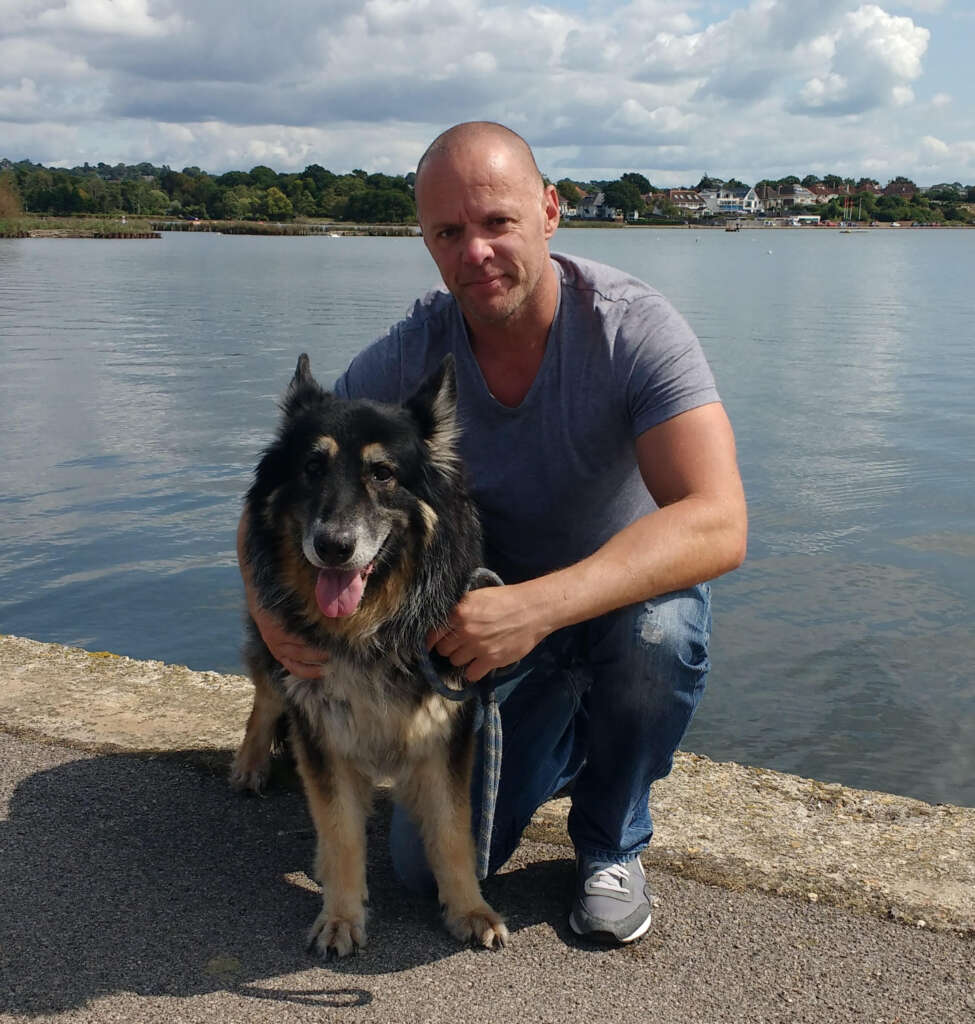 Mark Lawrence- Will Next Plandemic Introduce “Mark of the Beast”?