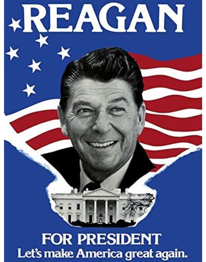 How Ron DeSantis can win, Part 2