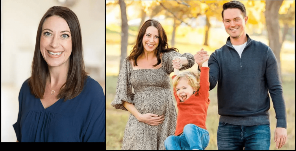 May 25 – Ingenious Animated Film Depicts COVID Concentration Camp World