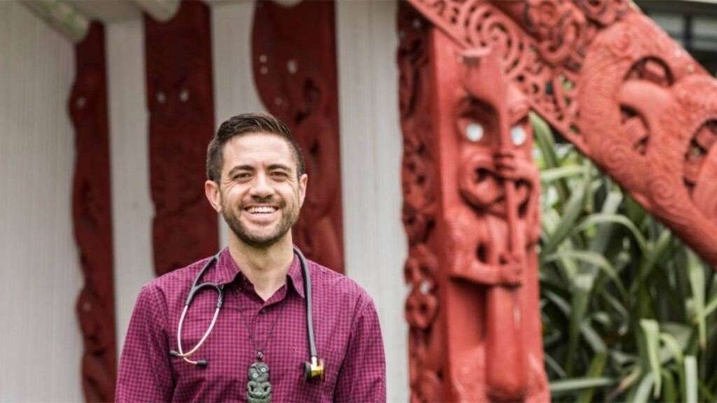 New Zealand: Hospitals Introduce Race-Based Ranking System to Prioritize Non-Whites