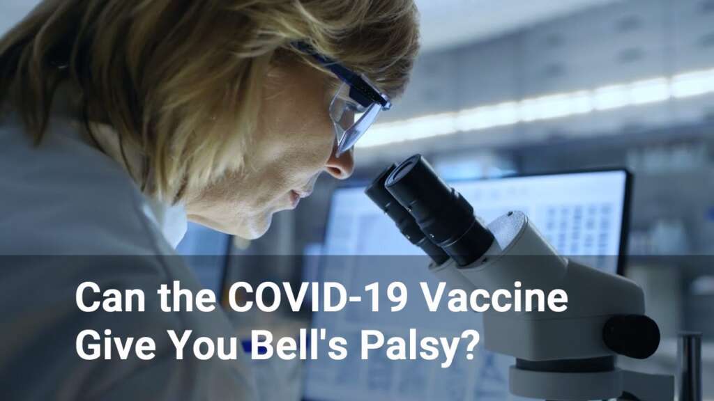 July 20 – Vaccine-Injured Forced to Fend for Themselves