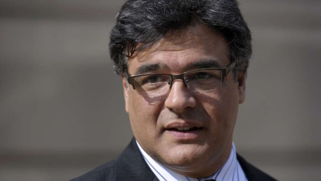 John Kiriakou – Ukraine War, Mass Surveillance, Trump, UFOs & CIA Torture Tactics